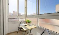 Wtórny - Penthouse - Torrevieja