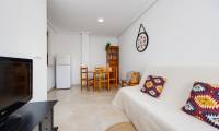 Wtórny - Penthouse - Torrevieja
