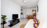 Wtórny - Penthouse - Torrevieja