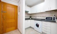 Wtórny - Penthouse - Torrevieja