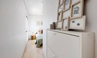 Wtórny - Penthouse - Torrevieja