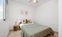 Wtórny - Penthouse - Torrevieja