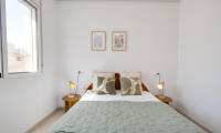 Wtórny - Penthouse - Torrevieja
