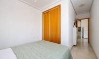 Wtórny - Penthouse - Torrevieja