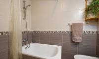 Wtórny - Penthouse - Torrevieja