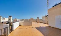 Wtórny - Penthouse - Torrevieja