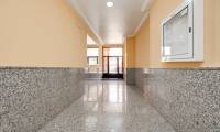 Wtórny - Penthouse - Torrevieja