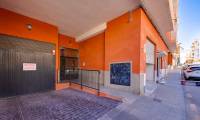 Wtórny - Penthouse - Torrevieja