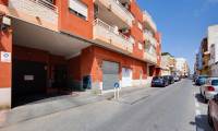 Wtórny - Penthouse - Torrevieja