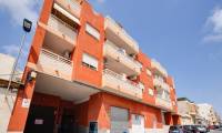 Wtórny - Penthouse - Torrevieja