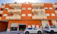 Wtórny - Penthouse - Torrevieja
