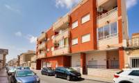 Wtórny - Penthouse - Torrevieja