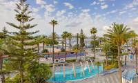Wtórny - Penthouse - Torrevieja