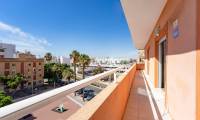 Wtórny - Penthouse - Torrevieja
