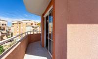 Wtórny - Penthouse - Torrevieja