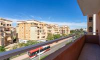 Wtórny - Penthouse - Torrevieja
