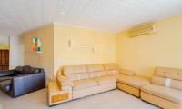 Wtórny - Penthouse - Torrevieja