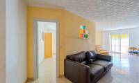 Wtórny - Penthouse - Torrevieja