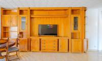 Wtórny - Penthouse - Torrevieja