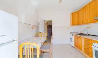 Wtórny - Penthouse - Torrevieja
