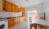 Wtórny - Penthouse - Torrevieja