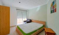 Wtórny - Penthouse - Torrevieja