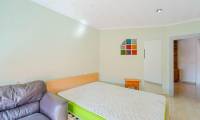 Wtórny - Penthouse - Torrevieja