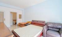Wtórny - Penthouse - Torrevieja