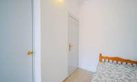 Wtórny - Penthouse - Torrevieja