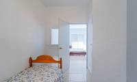 Wtórny - Penthouse - Torrevieja