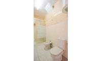 Wtórny - Penthouse - Torrevieja