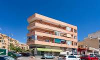 Wtórny - Penthouse - Torrevieja