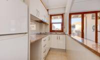 Wtórny - Penthouse - Torrevieja