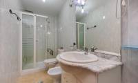 Wtórny - Penthouse - Torrevieja