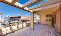 Wtórny - Penthouse - Torrevieja