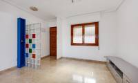 Wtórny - Penthouse - Torrevieja