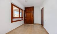 Wtórny - Penthouse - Torrevieja