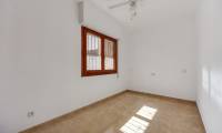 Wtórny - Penthouse - Torrevieja