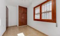 Wtórny - Penthouse - Torrevieja