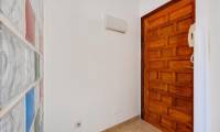 Wtórny - Penthouse - Torrevieja