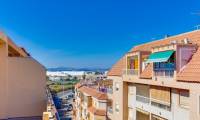 Wtórny - Penthouse - Torrevieja