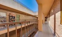 Wtórny - Penthouse - Torrevieja