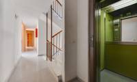 Wtórny - Penthouse - Torrevieja
