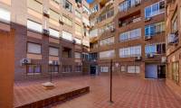 Wtórny - Penthouse - Torrevieja