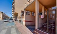 Wtórny - Penthouse - Torrevieja