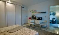 Wtórny - Penthouse - Torrevieja