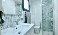 Wtórny - Penthouse - Torrevieja
