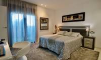 Wtórny - Penthouse - Torrevieja
