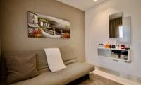 Wtórny - Penthouse - Torrevieja