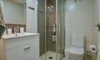 Wtórny - Penthouse - Torrevieja